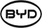 BYD Song L