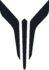 Voyah