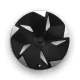 тип 2
