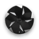 тип 2