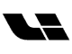 Lixiang