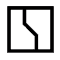Zeekr 001